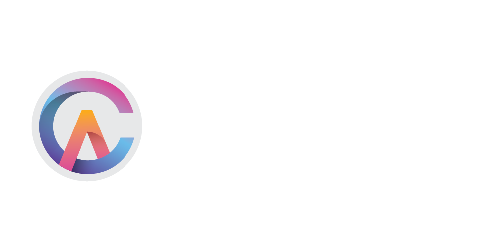 Care Aid Pro Logo